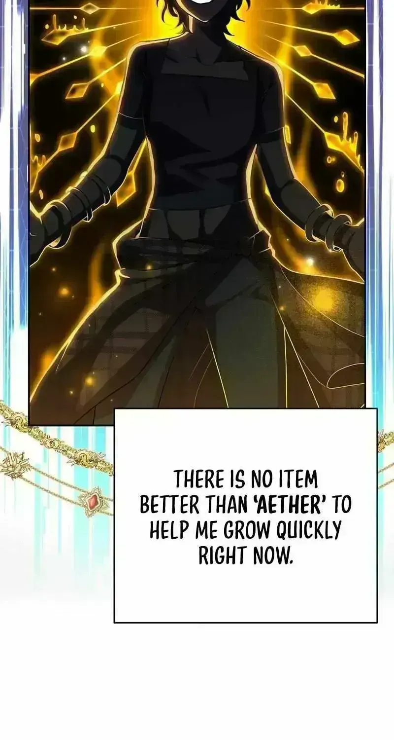 Read The Novel’s Extra (2022) chapter 23.9 image 59 on Lezhin
