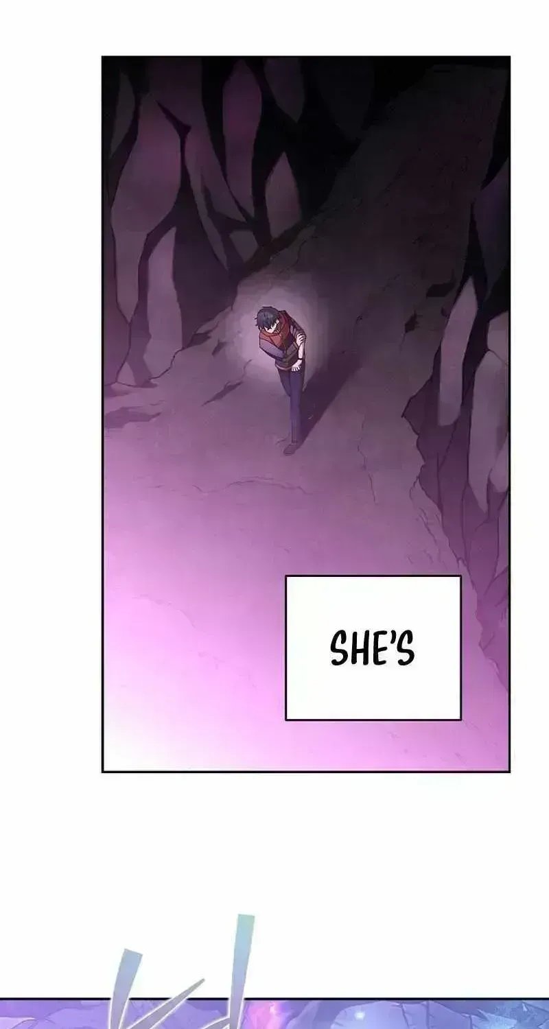 Read The Novel’s Extra (2022) chapter 23.9 image 70 on Lezhin