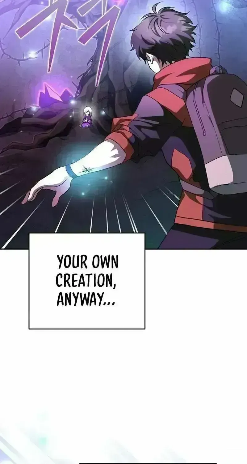 Read The Novel’s Extra (2022) chapter 23.9 image 71 on Lezhin