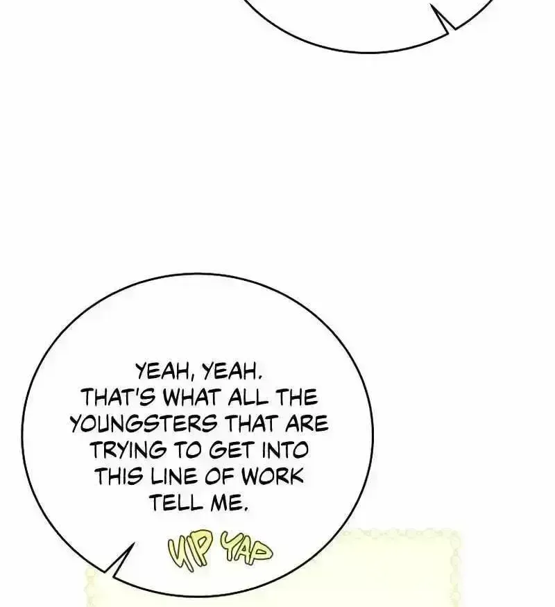 Read The Novel’s Extra (2022) chapter 23.9 image 8 on Lezhin