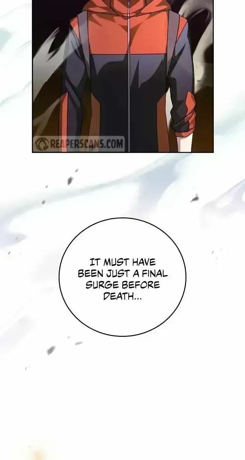 Read The Novel’s Extra (2022) chapter 23.9 image 86 on Lezhin