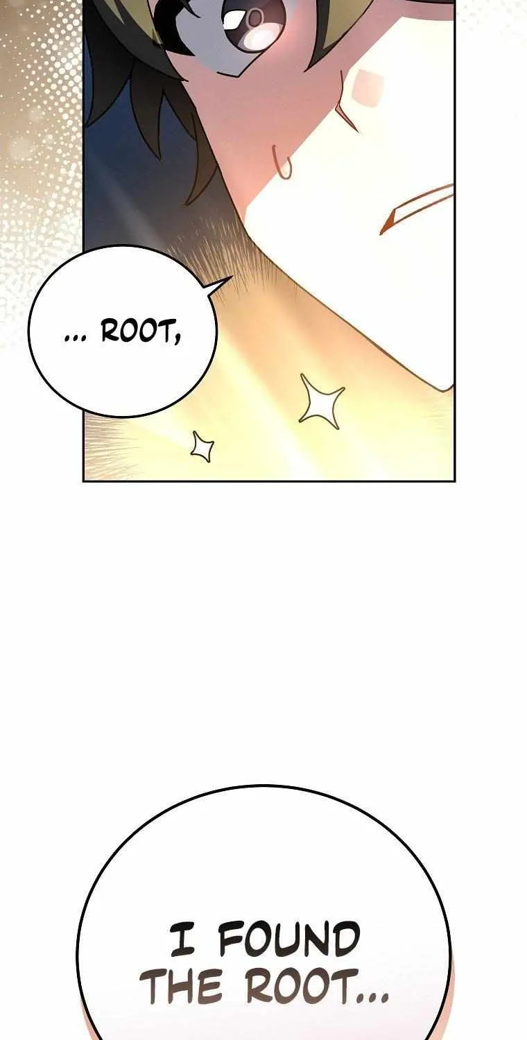 Read The Novel’s Extra (2022) chapter 23 image 13 on Lezhin