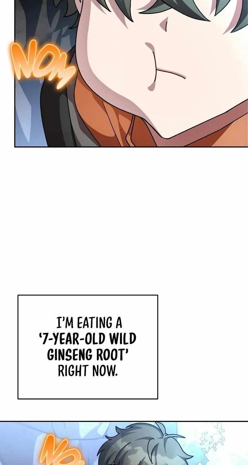 Read The Novel’s Extra (2022) chapter 23 image 21 on Lezhin