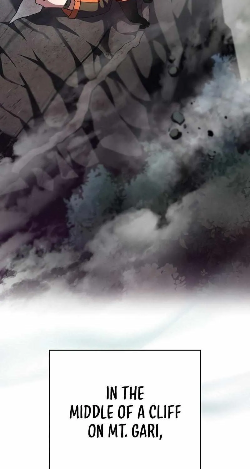 Read The Novel’s Extra (2022) chapter 23 image 26 on Lezhin
