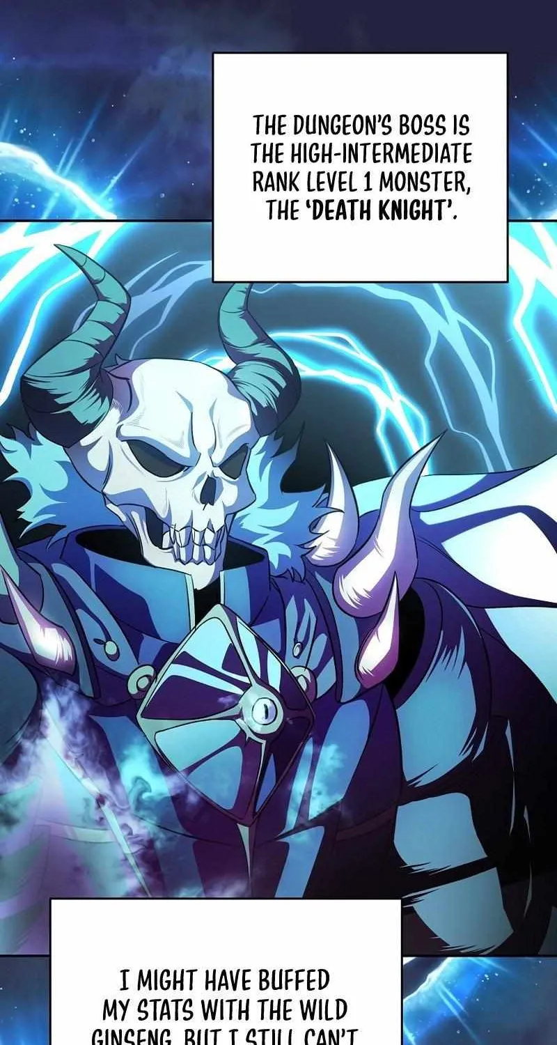 Read The Novel’s Extra (2022) chapter 23 image 31 on Lezhin