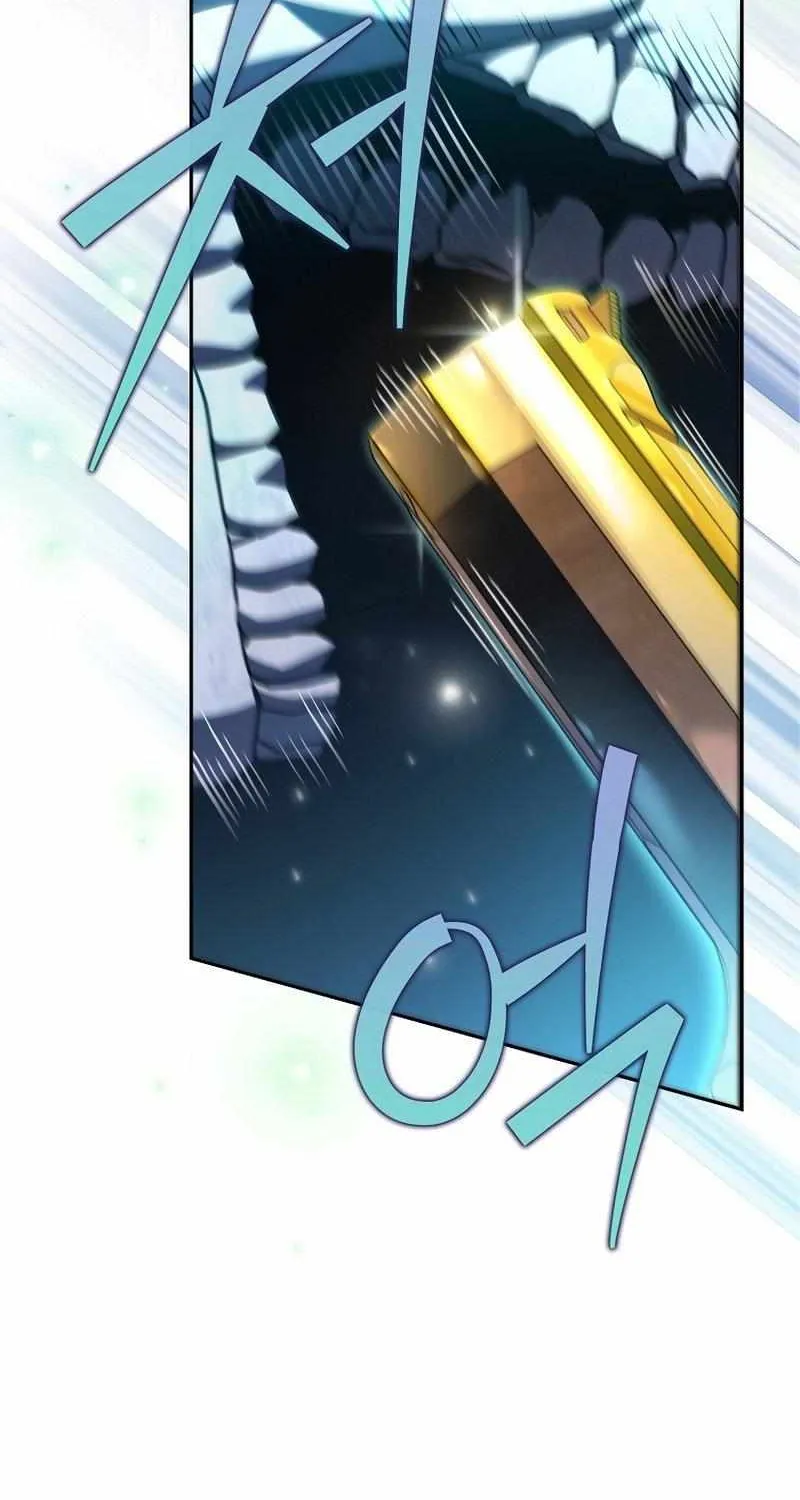 Read The Novel’s Extra (2022) chapter 23 image 41 on Lezhin