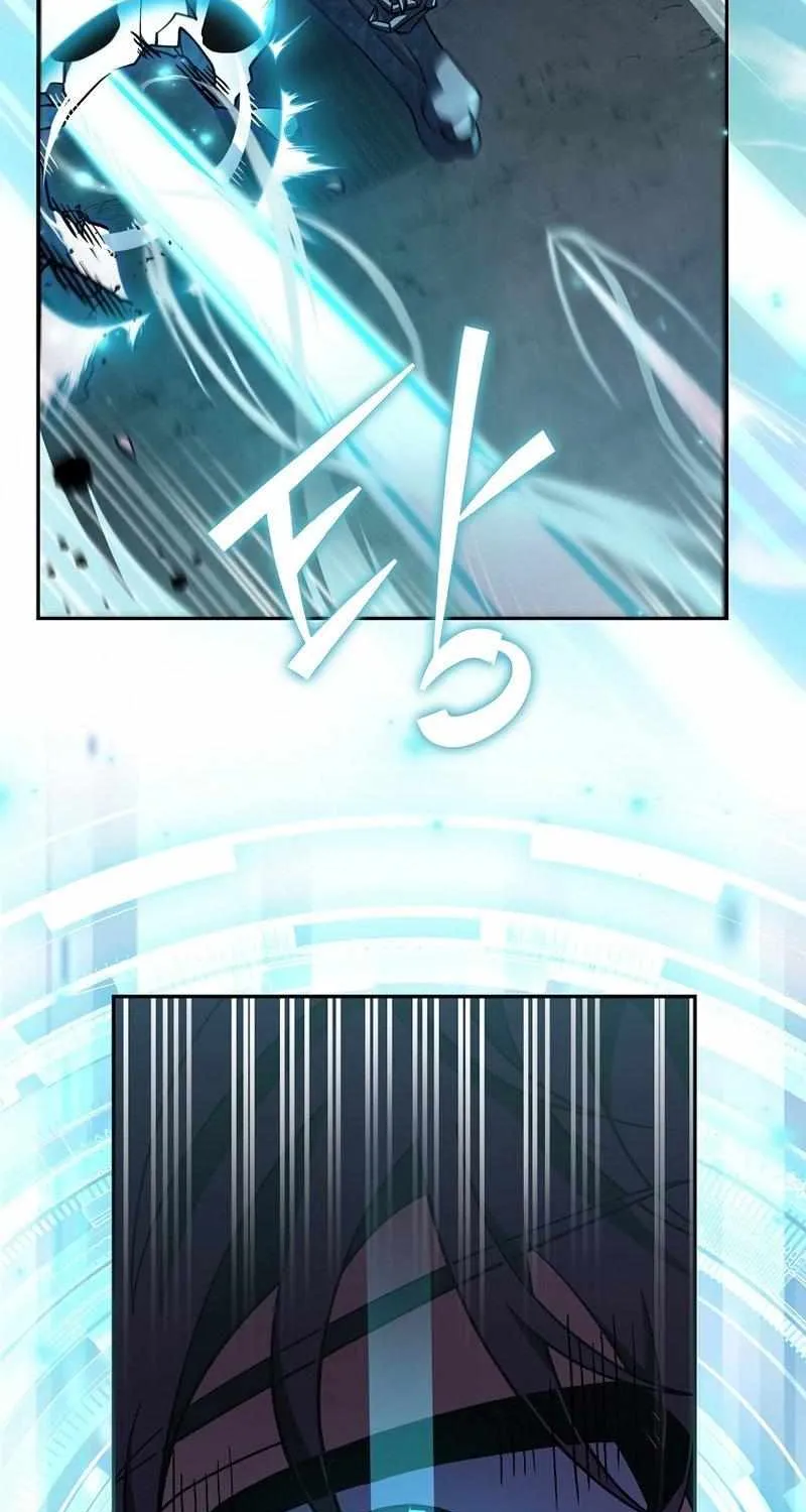 Read The Novel’s Extra (2022) chapter 23 image 44 on Lezhin