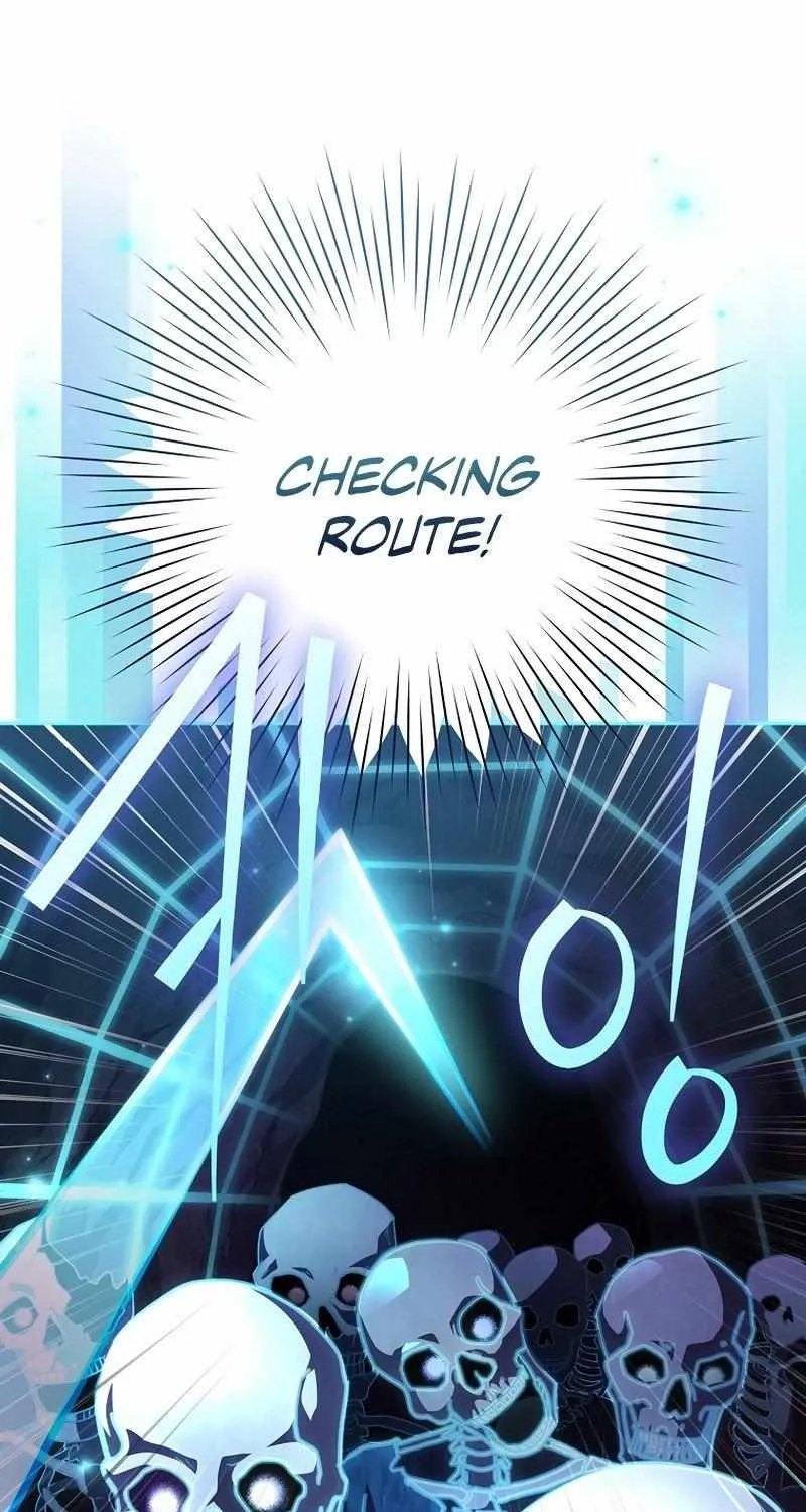 Read The Novel’s Extra (2022) chapter 23 image 46 on Lezhin