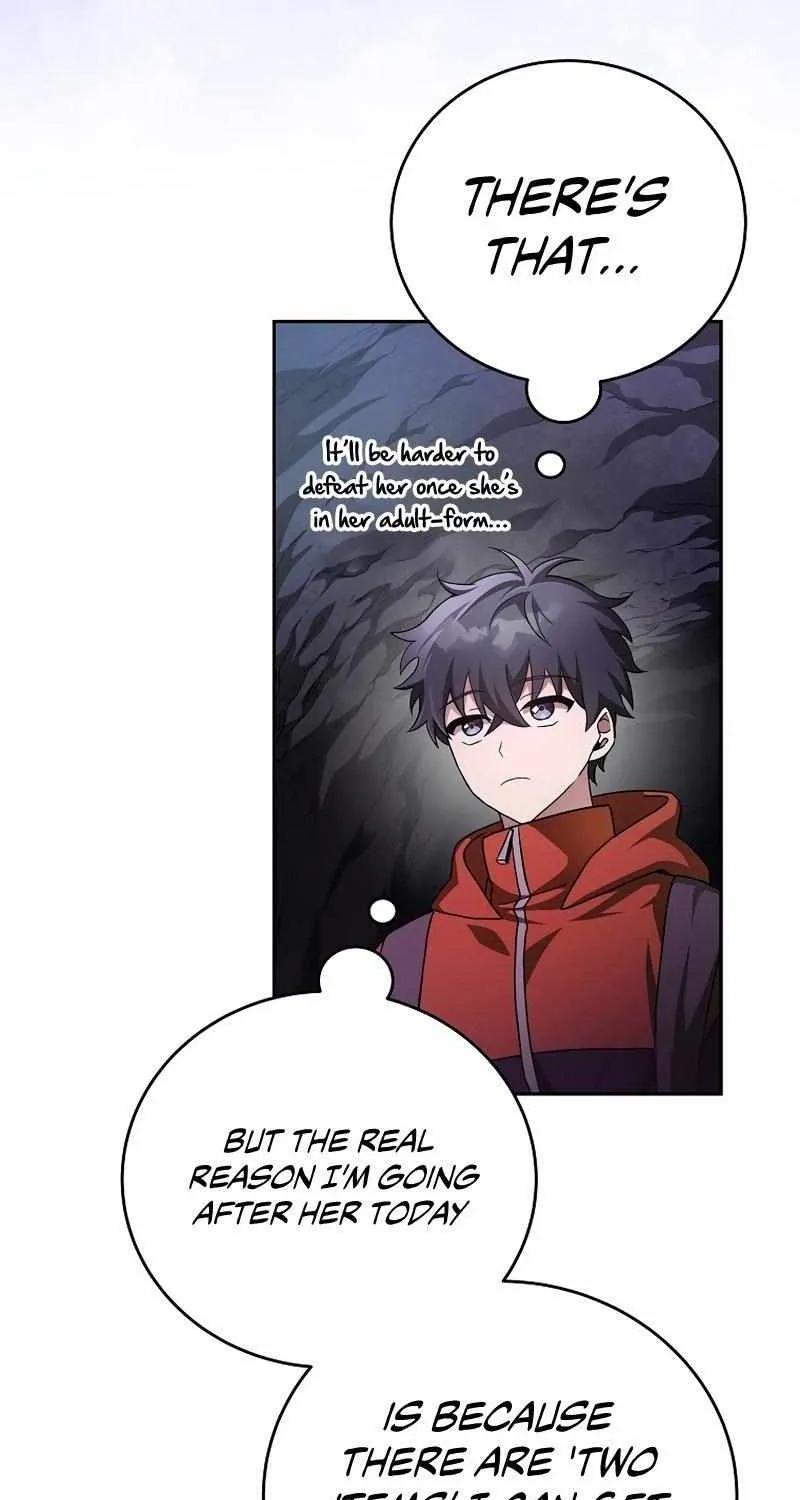 Read The Novel’s Extra (2022) chapter 23 image 56 on Lezhin