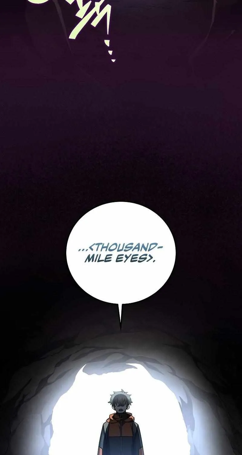 Read The Novel’s Extra (2022) chapter 23 image 62 on Lezhin