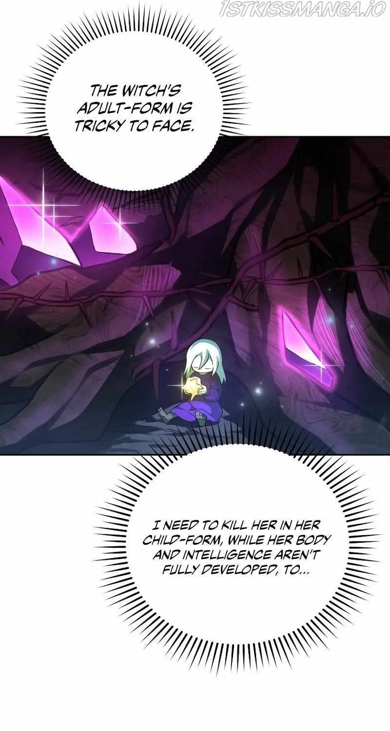 Read The Novel’s Extra (2022) chapter 23 image 66 on Lezhin