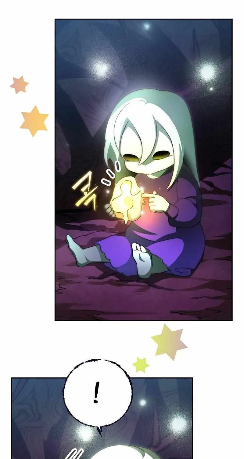 Read The Novel’s Extra (2022) chapter 23 image 67 on Lezhin