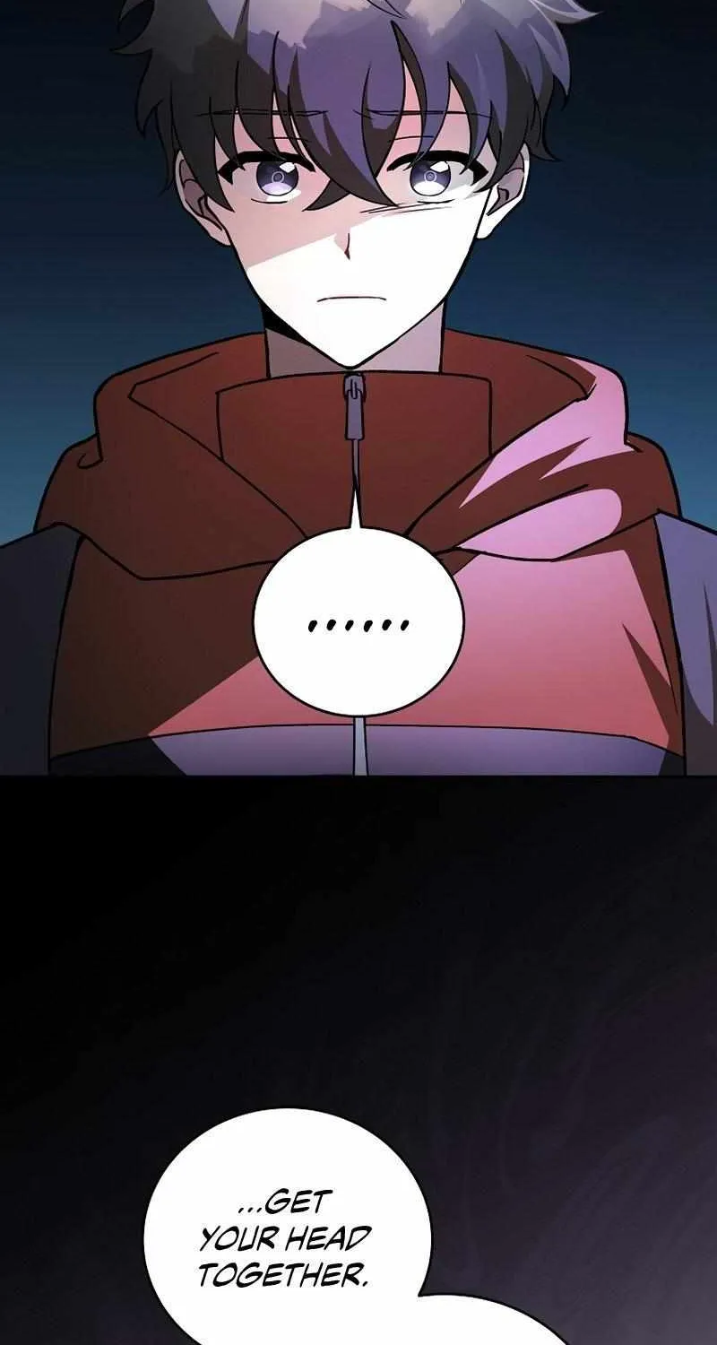 Read The Novel’s Extra (2022) chapter 23 image 69 on Lezhin