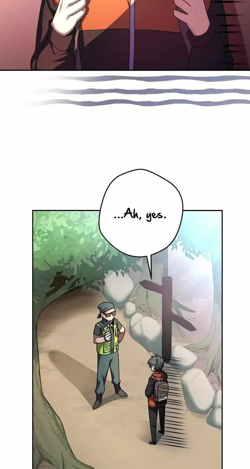 Read The Novel’s Extra (2022) chapter 23 image 7 on Lezhin