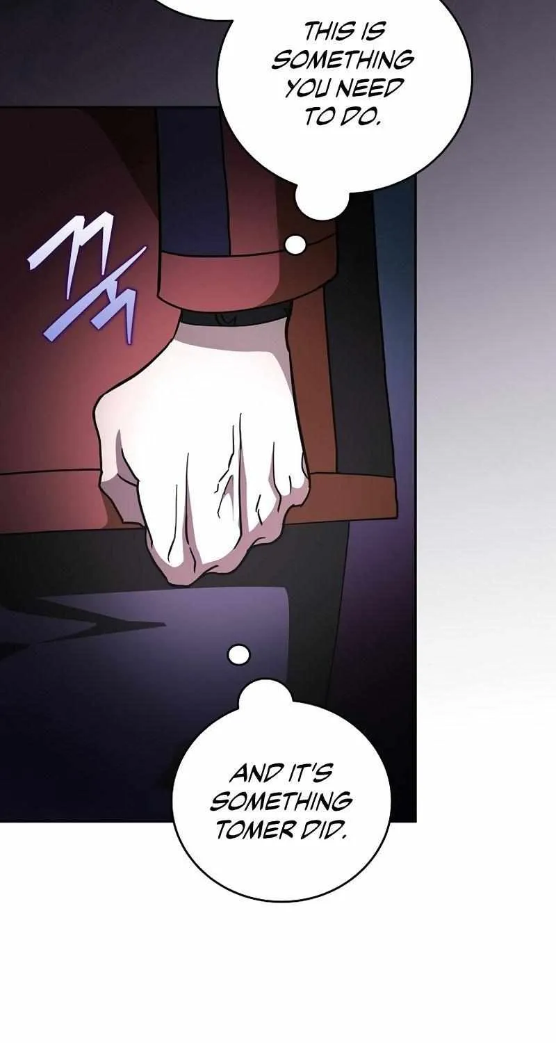 Read The Novel’s Extra (2022) chapter 23 image 70 on Lezhin