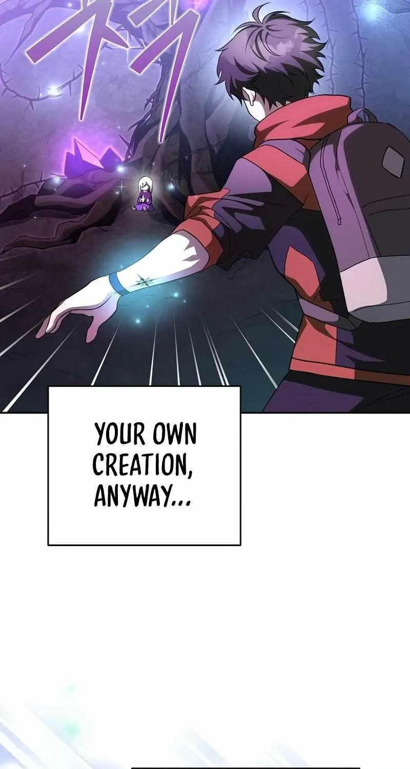 Read The Novel’s Extra (2022) chapter 23 image 72 on Lezhin