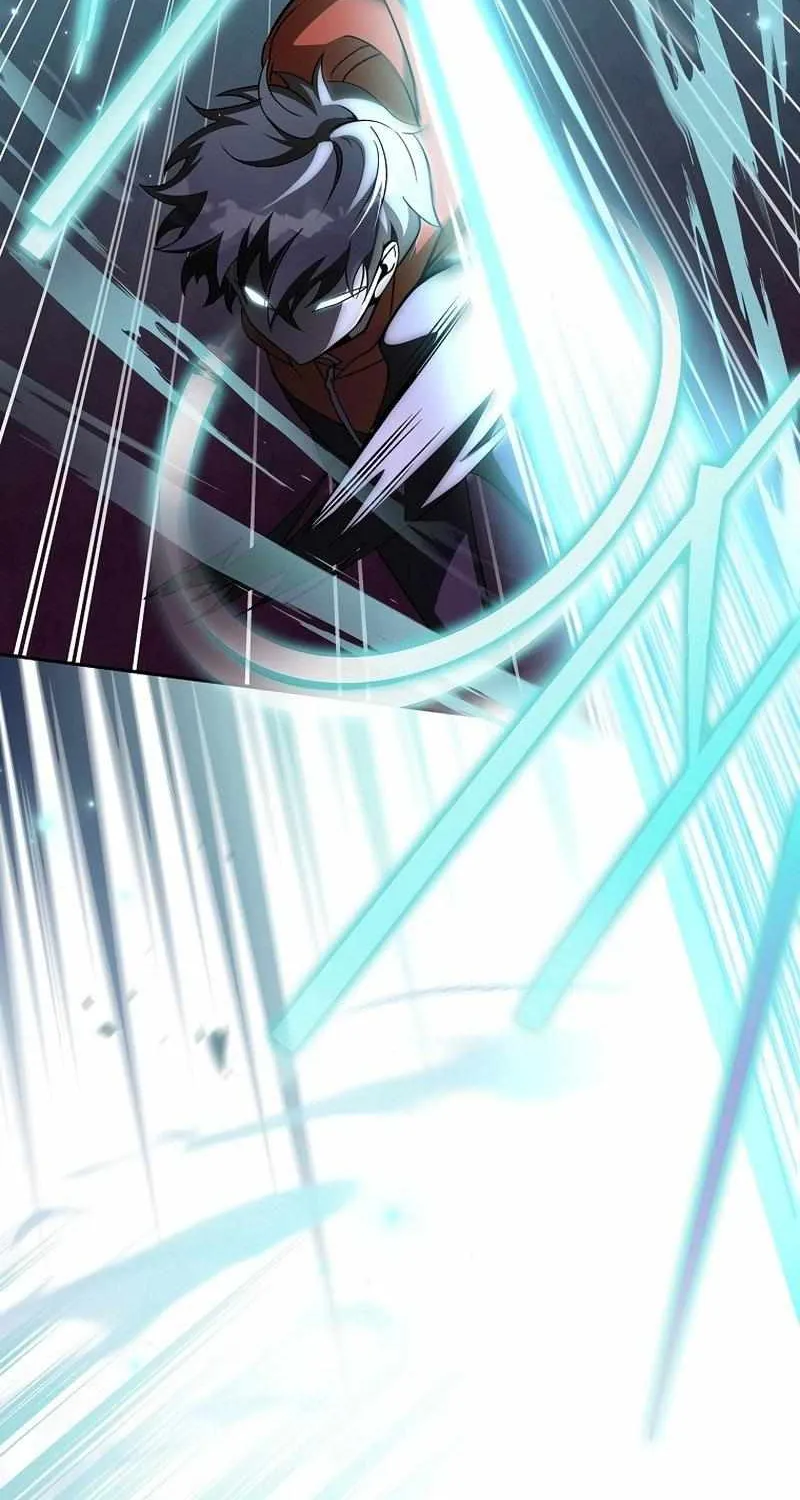 Read The Novel’s Extra (2022) chapter 23 image 77 on Lezhin