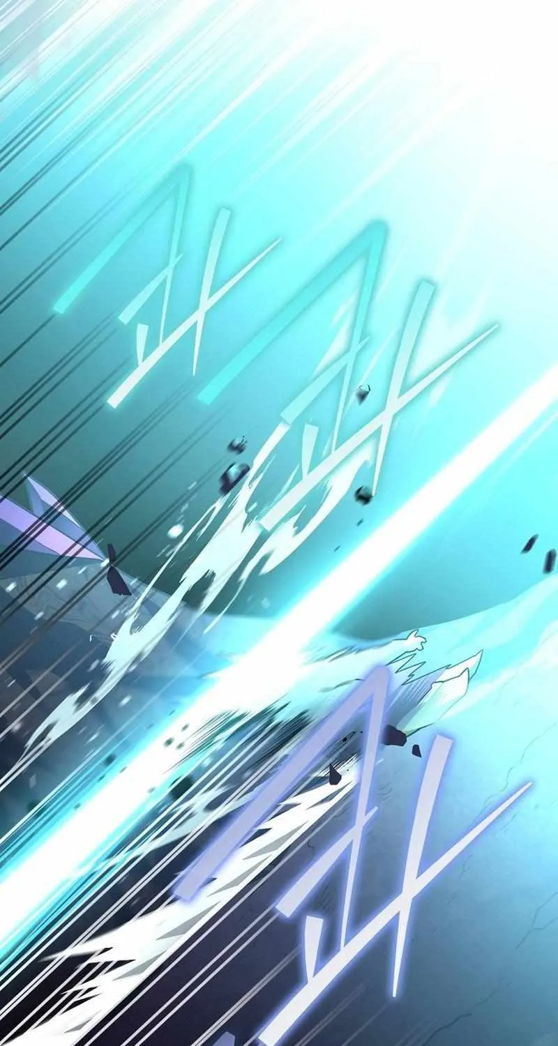 Read The Novel’s Extra (2022) chapter 23 image 78 on Lezhin