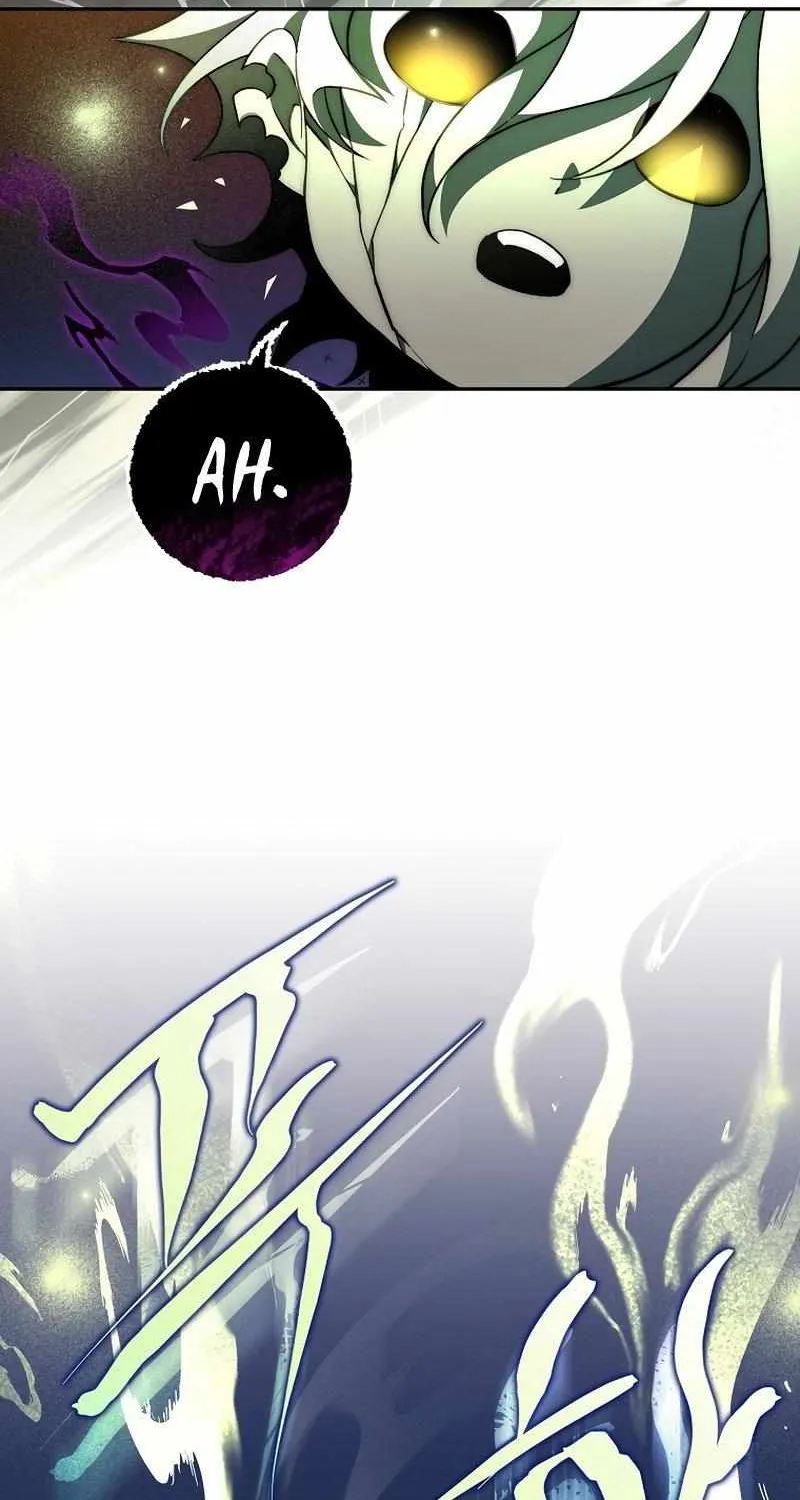 Read The Novel’s Extra (2022) chapter 23 image 85 on Lezhin