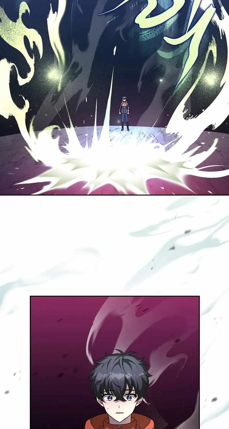 Read The Novel’s Extra (2022) chapter 23 image 86 on Lezhin