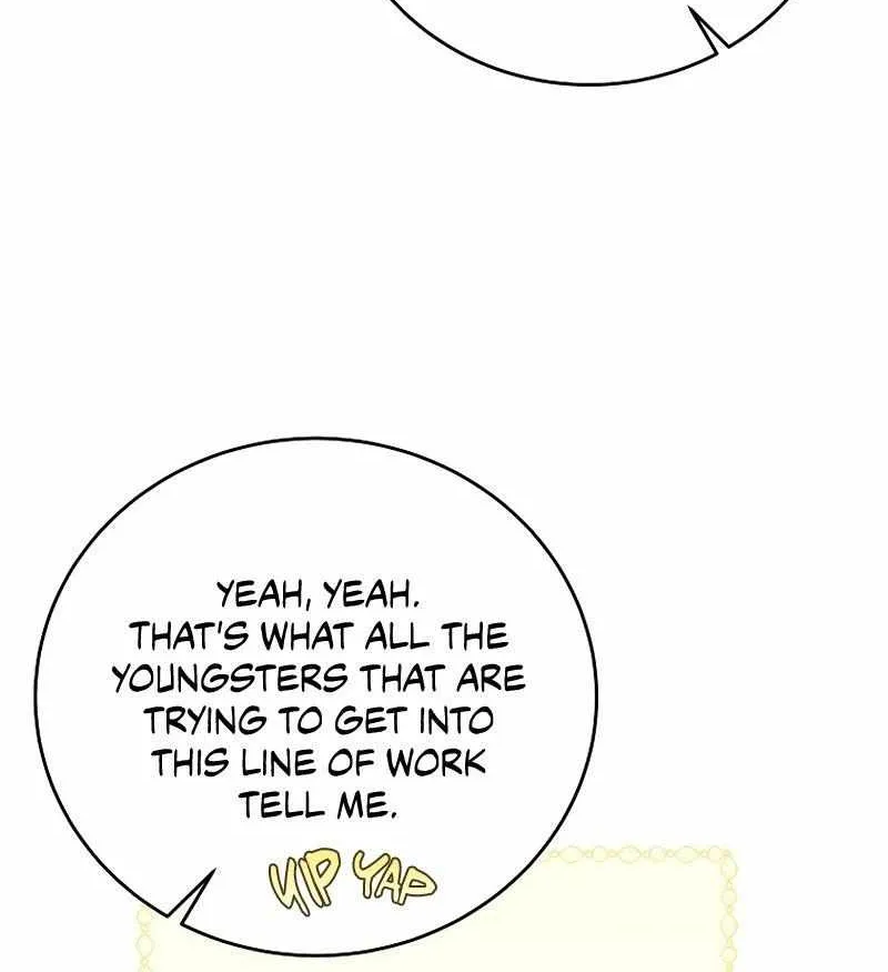Read The Novel’s Extra (2022) chapter 23 image 9 on Lezhin