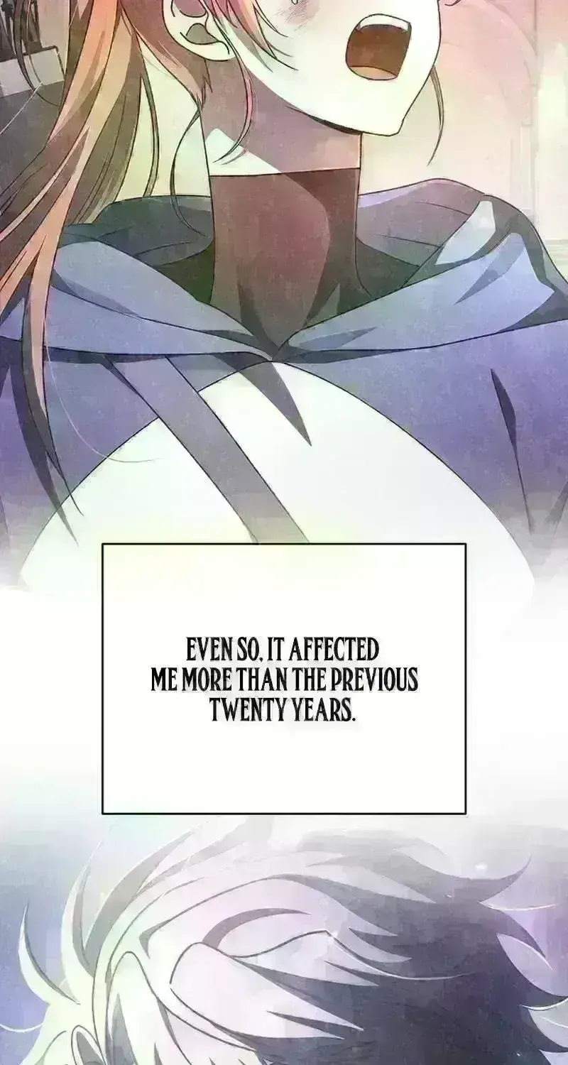 Read The Novel’s Extra (2022) chapter 231.2 image 100 on Lezhin