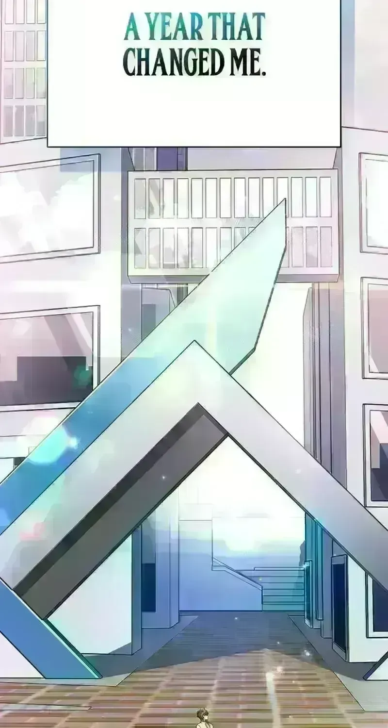 Read The Novel’s Extra (2022) chapter 231.2 image 106 on Lezhin
