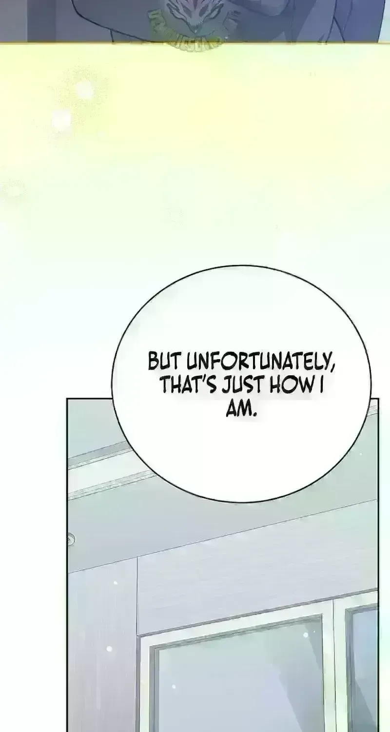 Read The Novel’s Extra (2022) chapter 231.2 image 27 on Lezhin