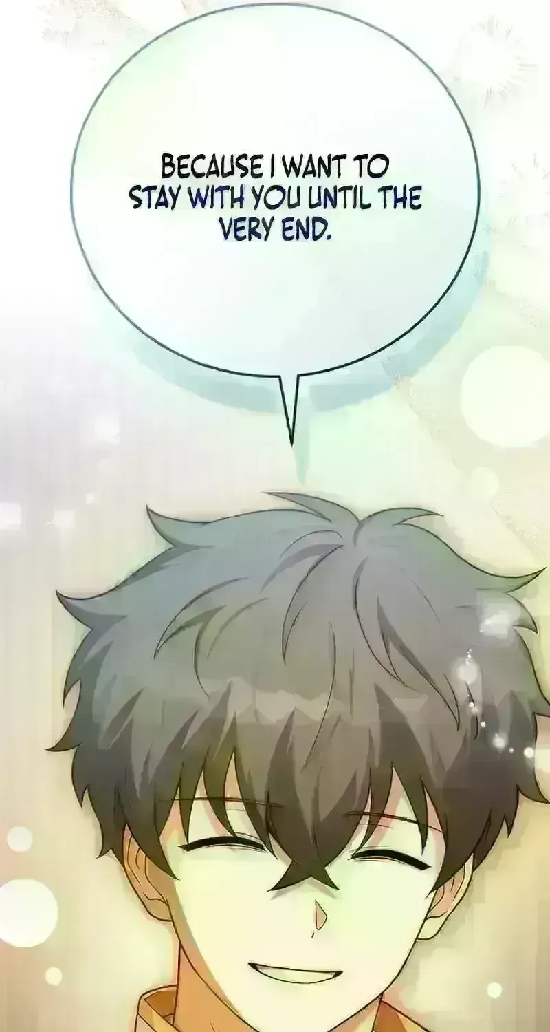 Read The Novel’s Extra (2022) chapter 231.2 image 34 on Lezhin