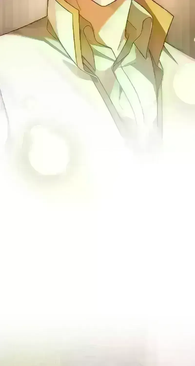 Read The Novel’s Extra (2022) chapter 231.2 image 35 on Lezhin
