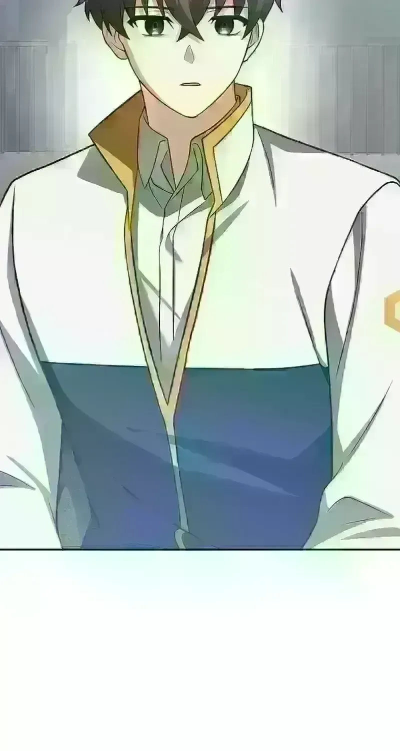 Read The Novel’s Extra (2022) chapter 231.2 image 4 on Lezhin