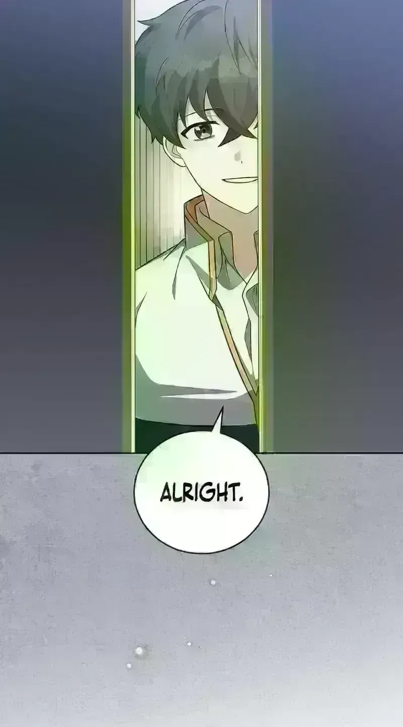 Read The Novel’s Extra (2022) chapter 231.2 image 45 on Lezhin