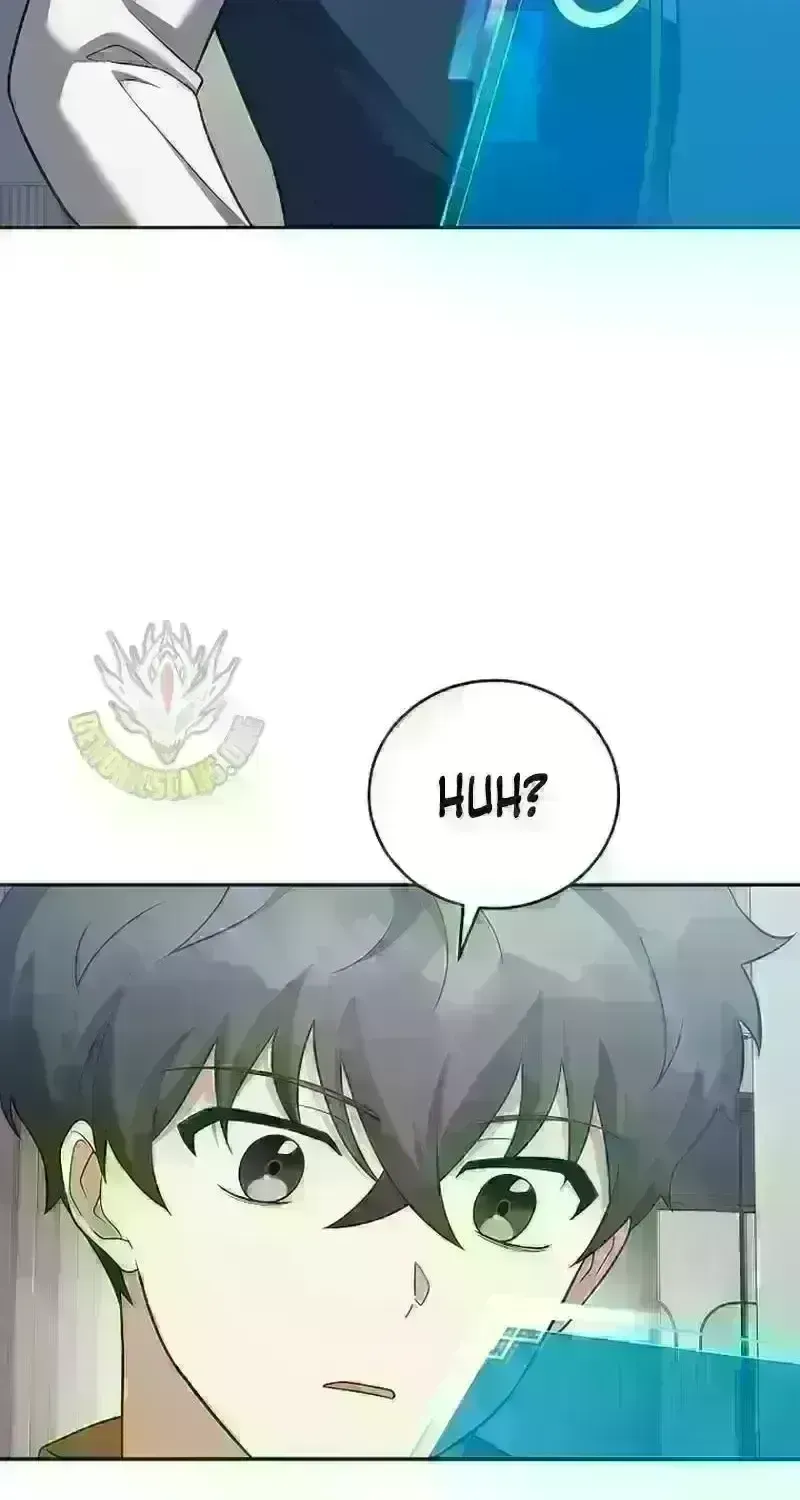 Read The Novel’s Extra (2022) chapter 231.2 image 53 on Lezhin