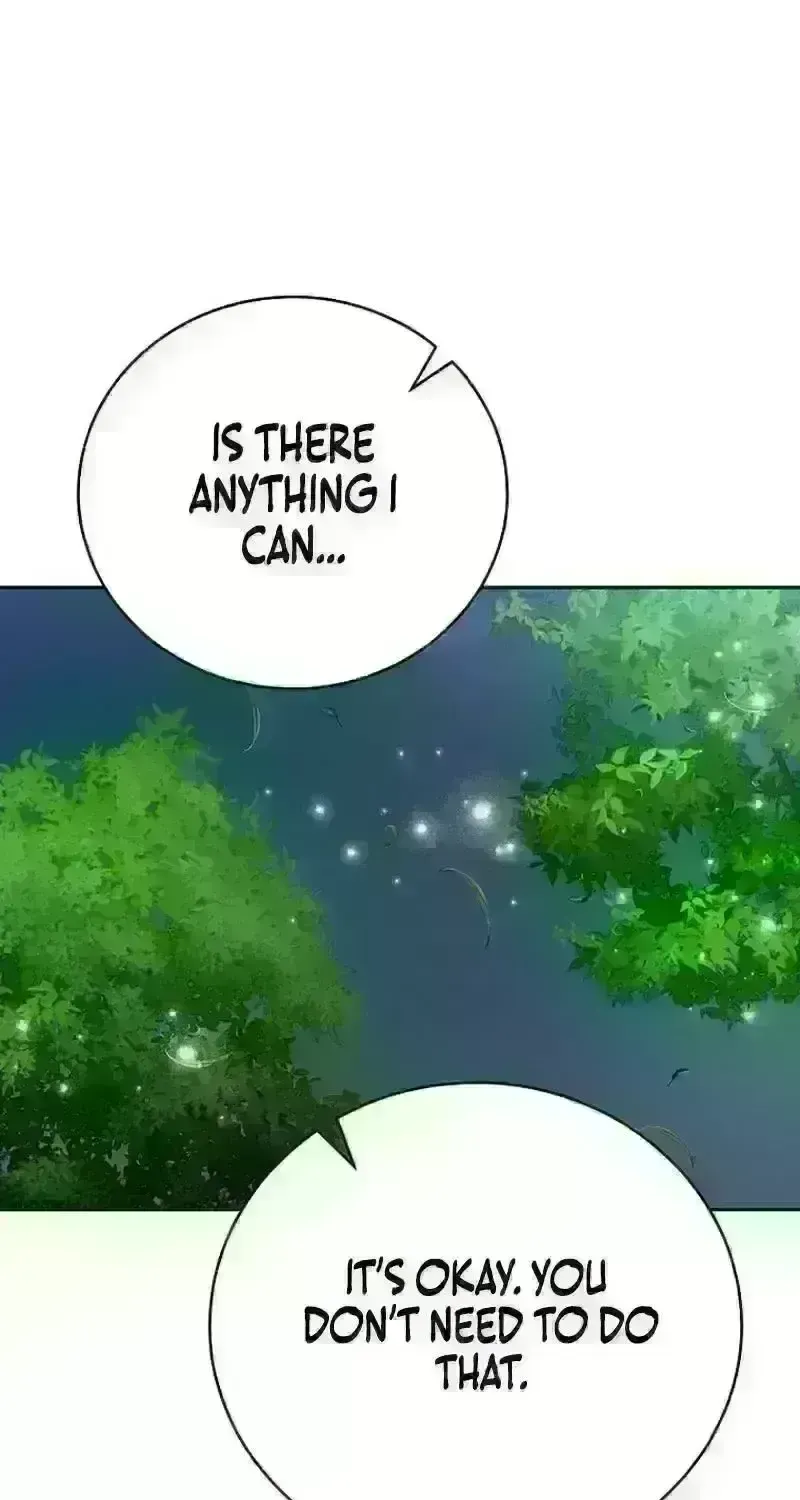 Read The Novel’s Extra (2022) chapter 231.2 image 74 on Lezhin