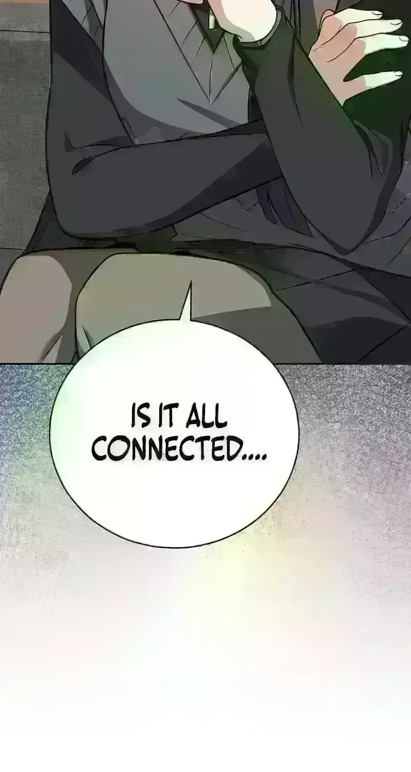 Read The Novel’s Extra (2022) chapter 231.3 image 16 on Lezhin