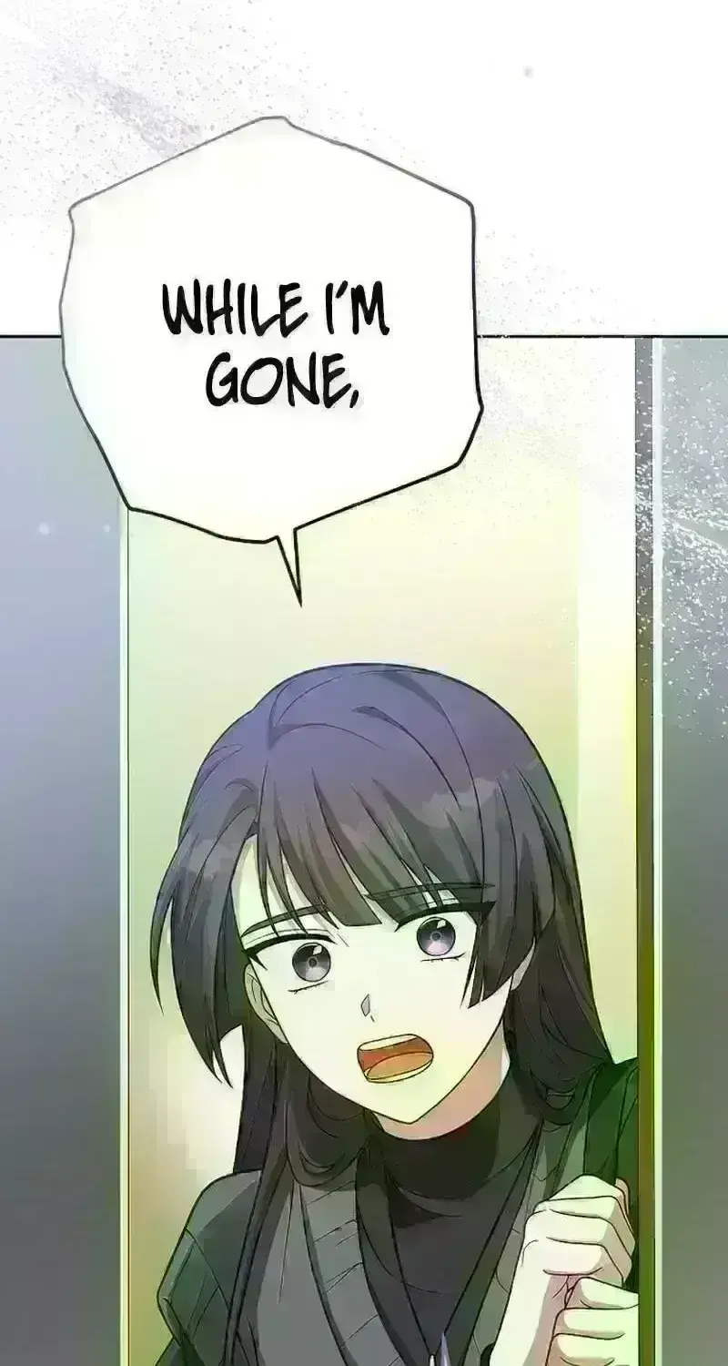 Read The Novel’s Extra (2022) chapter 231.3 image 43 on Lezhin