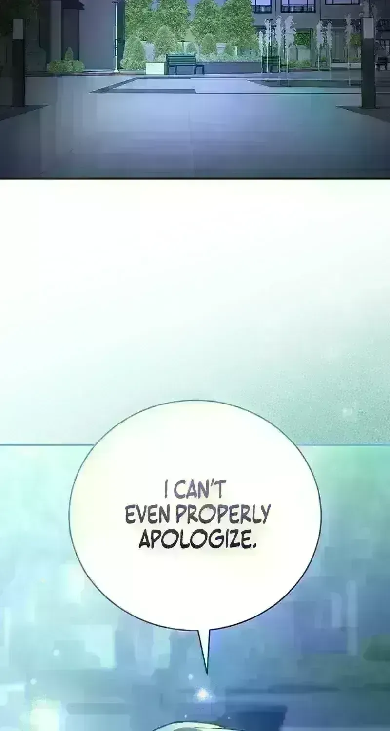Read The Novel’s Extra (2022) chapter 231.3 image 82 on Lezhin
