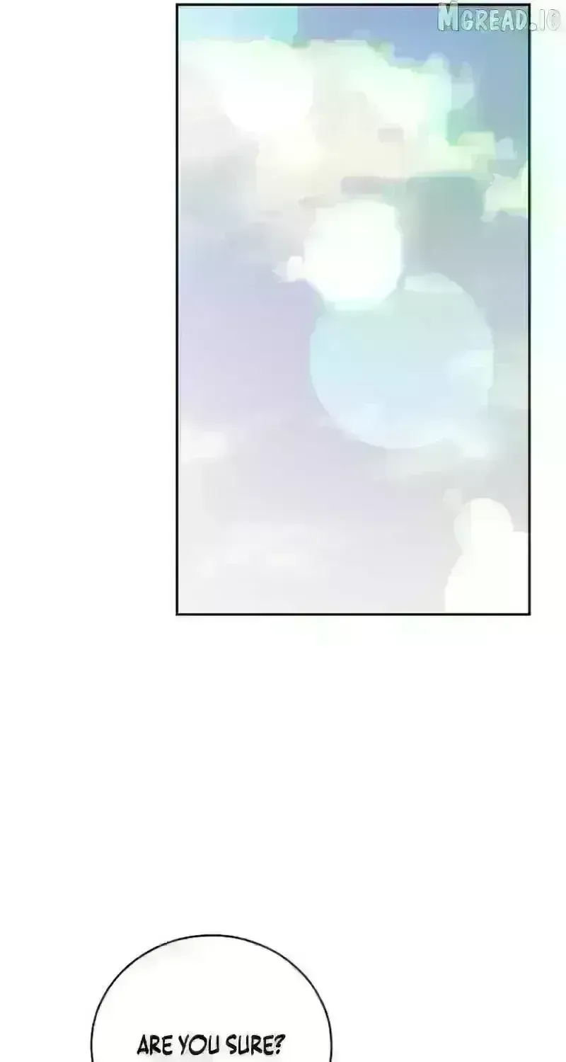 Read The Novel’s Extra (2022) chapter 231.3 image 86 on Lezhin