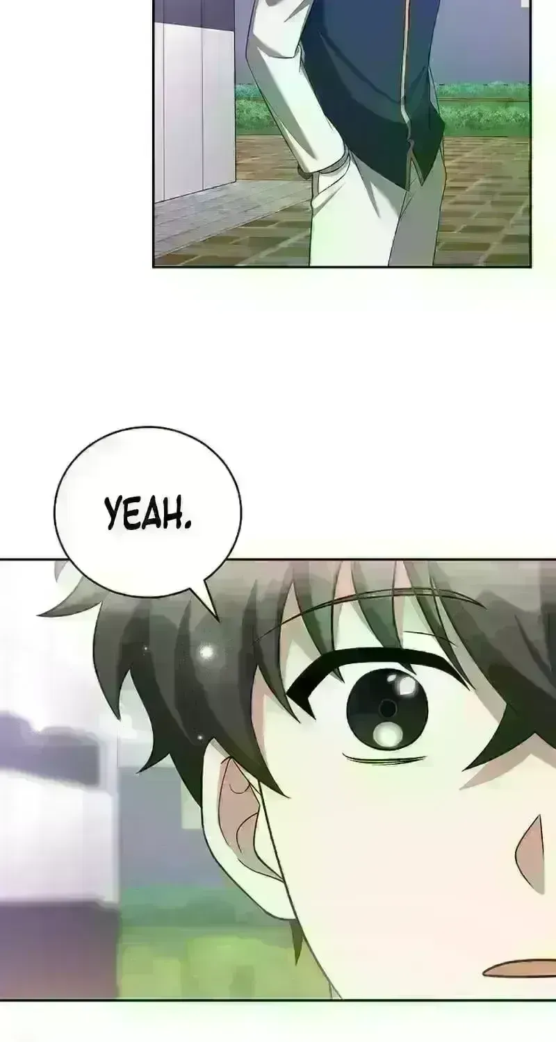 Read The Novel’s Extra (2022) chapter 231.4 image 108 on Lezhin