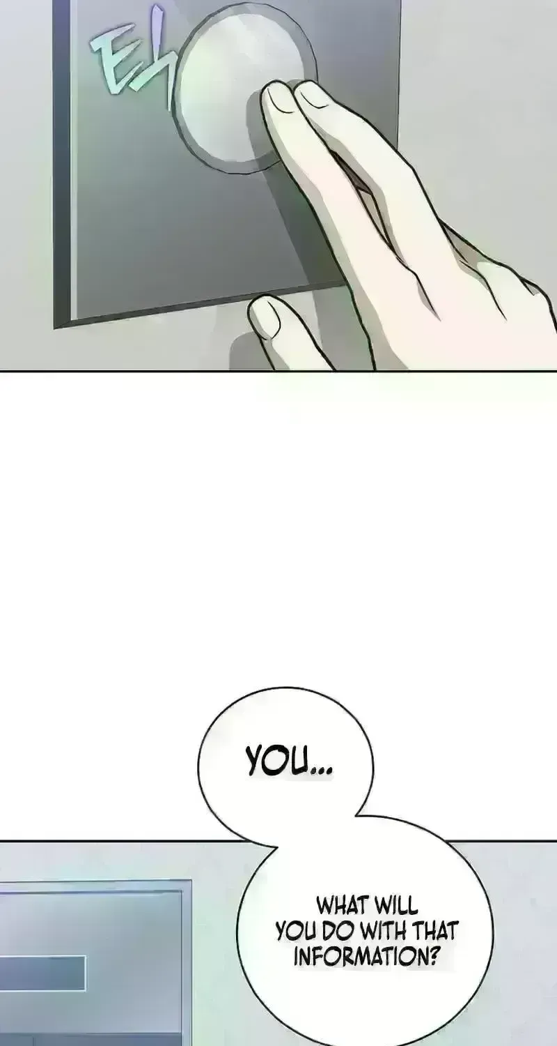 Read The Novel’s Extra (2022) chapter 231.4 image 24 on Lezhin