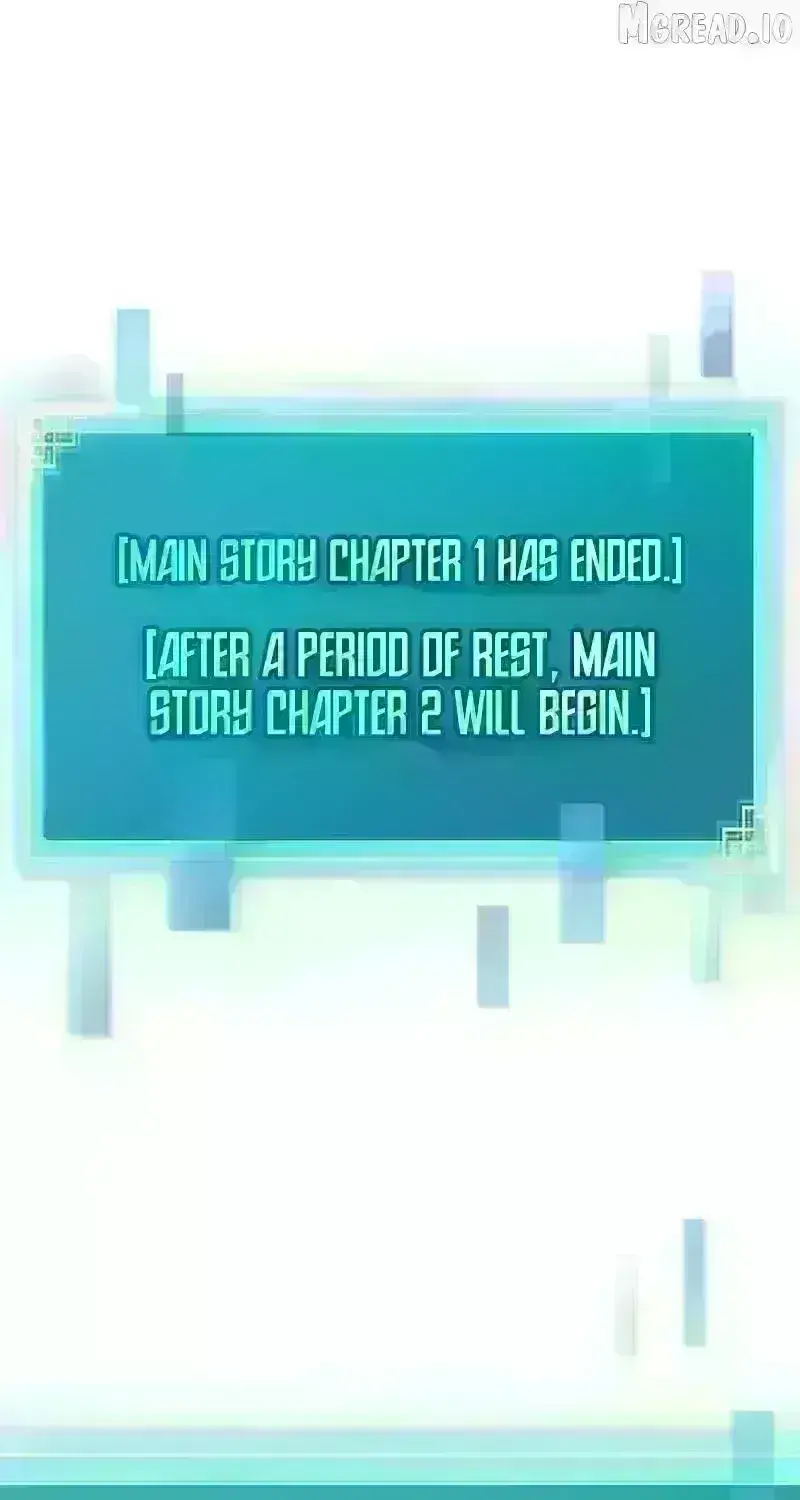 Read The Novel’s Extra (2022) chapter 231.4 image 54 on Lezhin