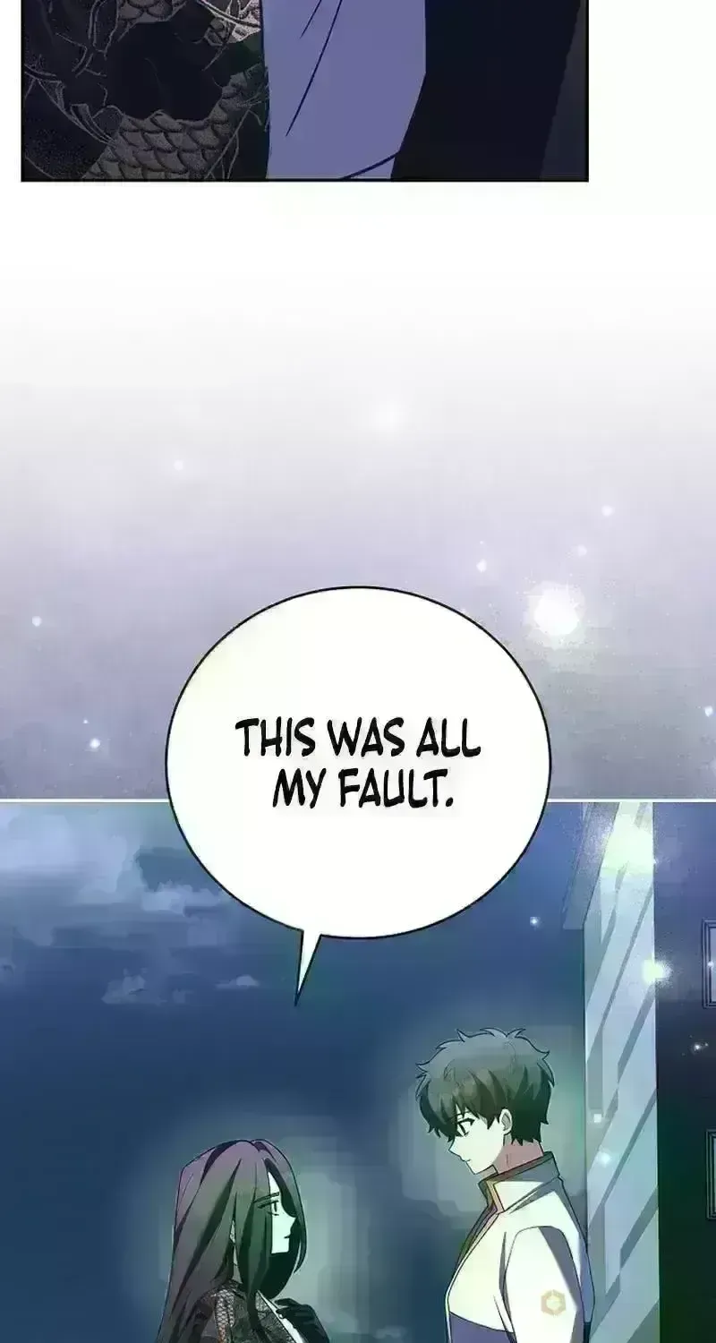 Read The Novel’s Extra (2022) chapter 231.4 image 68 on Lezhin