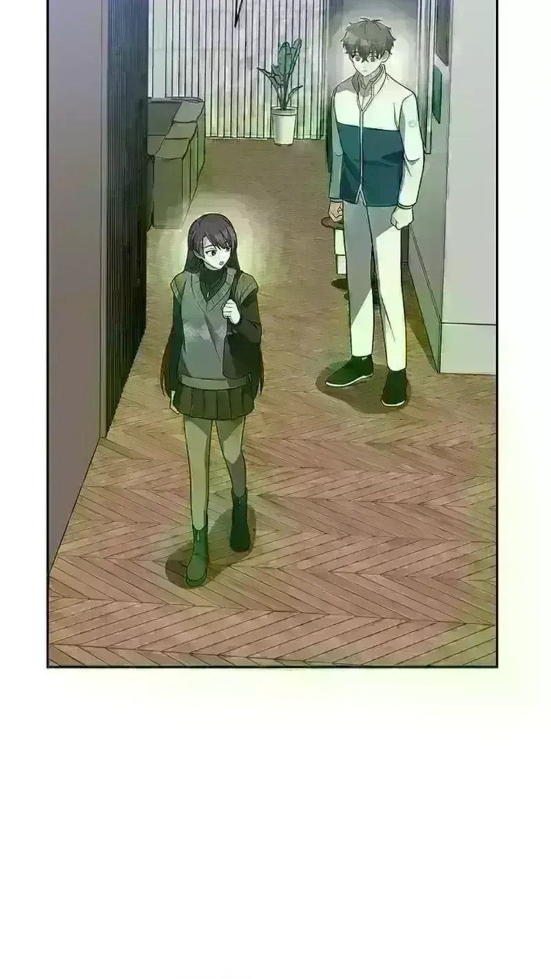 Read The Novel’s Extra (2022) chapter 231.6 image 21 on Lezhin