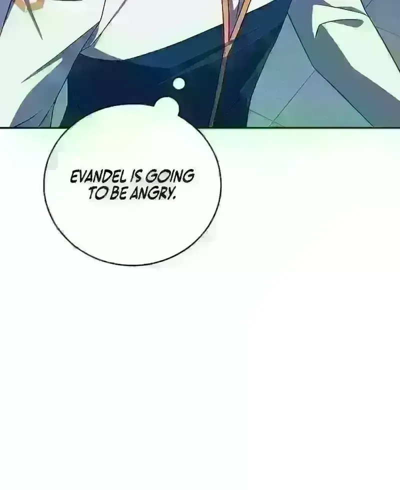 Read The Novel’s Extra (2022) chapter 231.6 image 61 on Lezhin