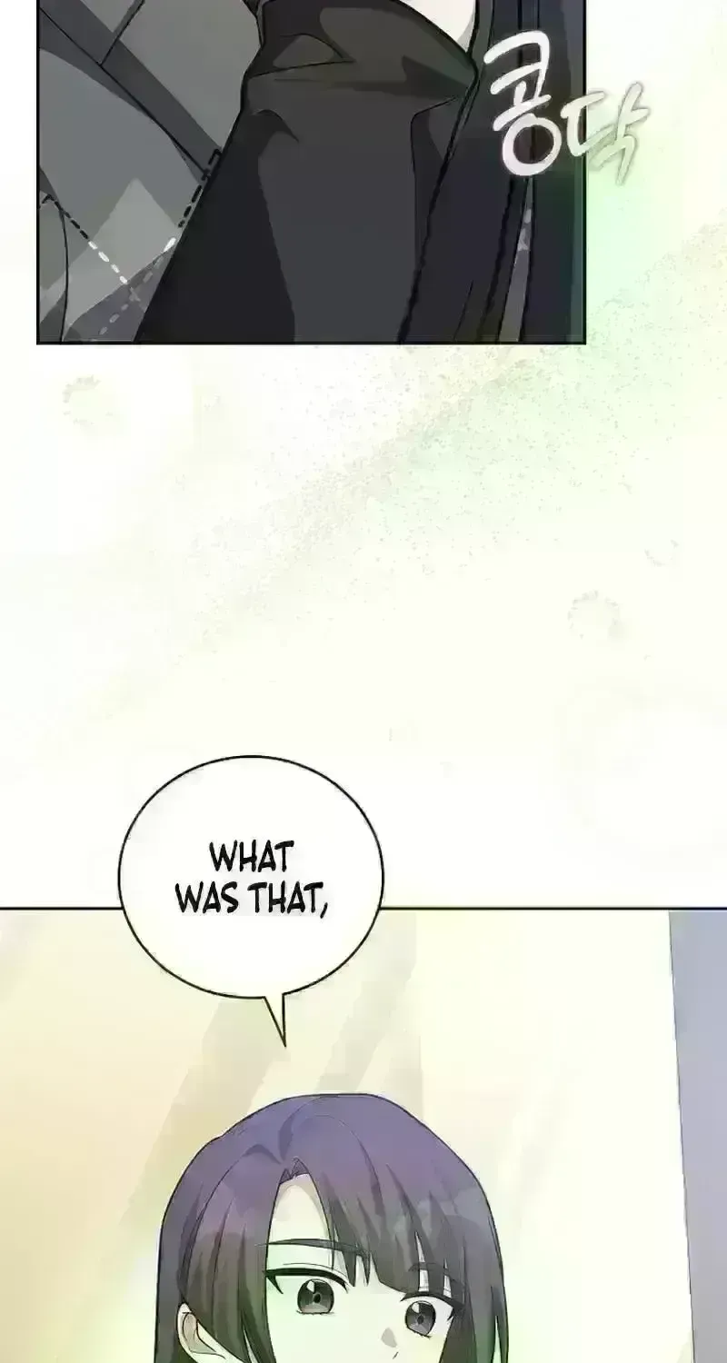 Read The Novel’s Extra (2022) chapter 232.1 image 48 on Lezhin