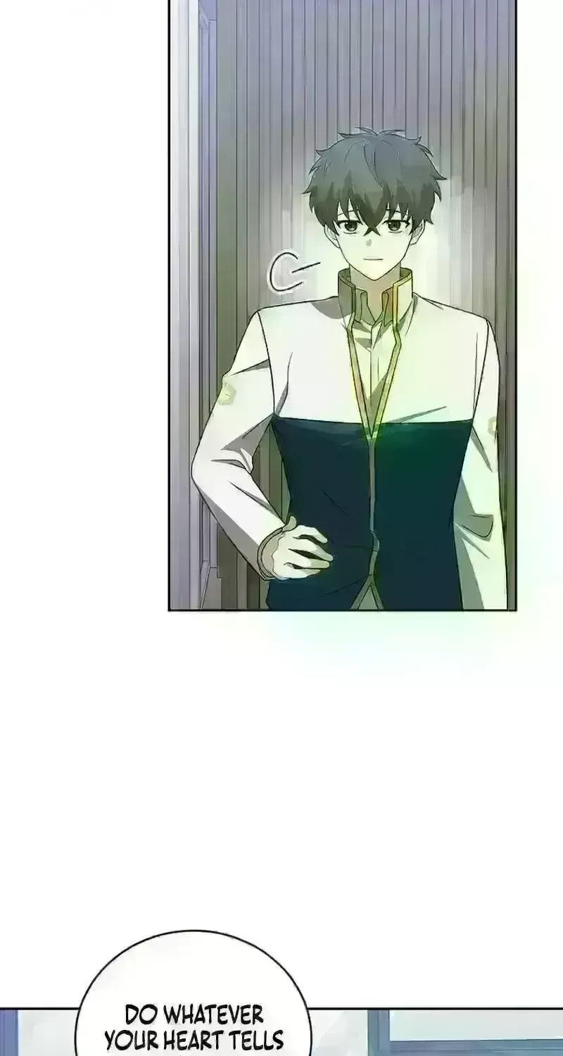 Read The Novel’s Extra (2022) chapter 232.2 image 32 on Lezhin