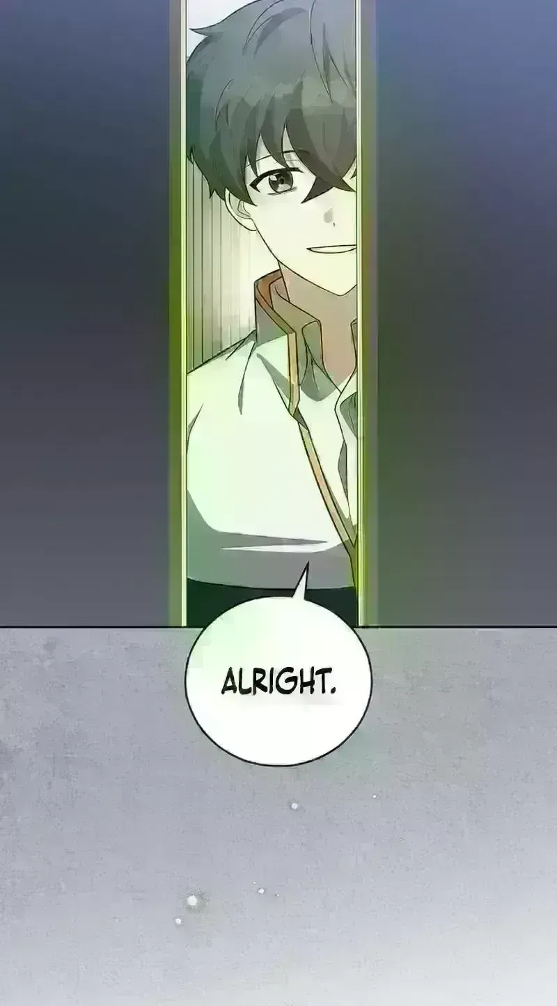 Read The Novel’s Extra (2022) chapter 232.2 image 45 on Lezhin