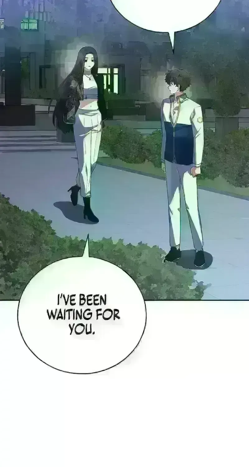 Read The Novel’s Extra (2022) chapter 232.2 image 65 on Lezhin
