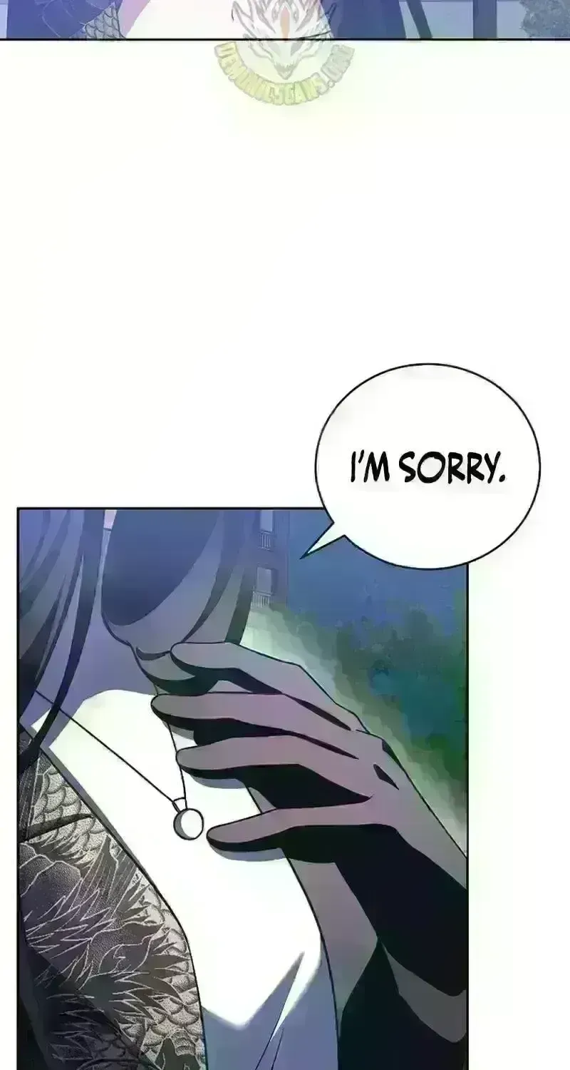Read The Novel’s Extra (2022) chapter 232.2 image 67 on Lezhin