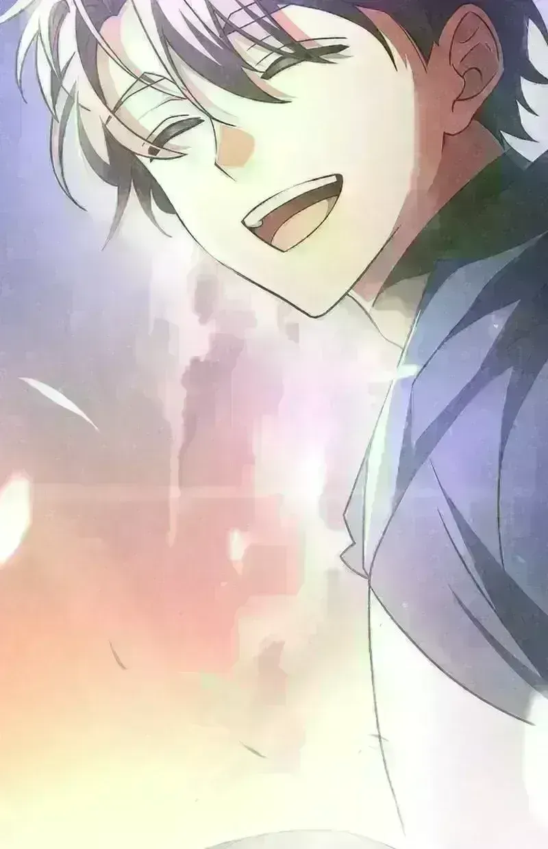 Read The Novel’s Extra (2022) chapter 232.4 image 101 on Lezhin
